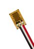VISHAY MICRO MEASUREMENT C4A-13-125SLA-350-39P