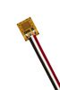 VISHAY MICRO MEASUREMENT C4A-13-060SLA-350-39P