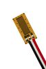 VISHAY MICRO MEASUREMENT C4A-13-235SLA-120-39P
