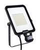 PHILIPS LIGHTING 911401884583