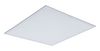 PHILIPS LIGHTING 919013004385