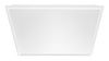 PHILIPS LIGHTING 911401860784