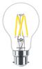 PHILIPS LIGHTING 929003010142