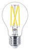 PHILIPS LIGHTING 929003010342