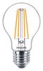 PHILIPS LIGHTING 929002025492