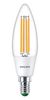 PHILIPS LIGHTING 929003480802