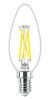 PHILIPS LIGHTING 929003011902