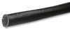 MULTICOMP PRO PVI-S04-1100-BLK
