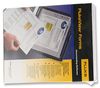 FLUKE FVF-SV2