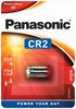 PANASONIC CR-2L/1BP