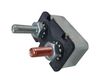 MULTICOMP PRO MP013155