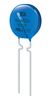 BOURNS ISOM5-555-B-L5