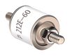BOURNS GDT212E-60-T1-BX