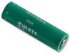 VARTA 6117101301