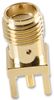 HUBER+SUHNER 85 SMA-50-0-101/111NE