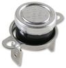 MULTICOMP PRO 03EN15T044 (15/5)