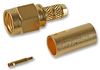 HUBER+SUHNER 11"SMA-50-3-5/111"NH