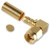 HUBER+SUHNER 16"SMA-50-2-105/111"NE
