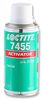 LOCTITE 7455, 150ML