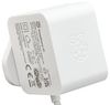 RASPBERRY-PI SC1153