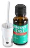 LOCTITE 195660