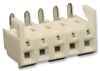 MOLEX / PARTNER STOCK 09-48-1054