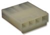 MOLEX / PARTNER STOCK 39-03-6042