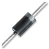 VISHAY 1N5245B-TAP