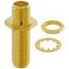 AMPHENOL RF 132170RP