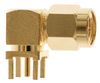 AMPHENOL RF 901-9894-RFX
