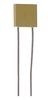 KEMET CK06BX124K