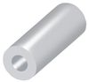 HARWIN R30-6700894