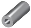 HARWIN R40-6000802
