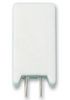 TT ELECTRONICS / WELWYN SQM7-100RJB1