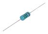 OHMITE MOX62021007FE