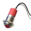 CML INNOVATIVE TECHNOLOGIES PL12SL112