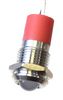 CML INNOVATIVE TECHNOLOGIES PL12SL162