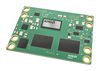 AMD SM-K24-XCL2GC