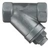 DWYER SYS-06