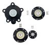 DWYER DCD0020
