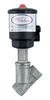 DWYER SAV-STF3-NC