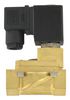DWYER SBSV-B1N1
