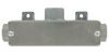 DWYER 629C-05-CH-P2-E5-S3-3