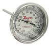 DWYER BTA54010D