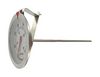 DWYER CBT175041