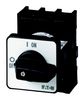 EATON MOELLER P1-25/E/N