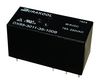 DURAKOOL DX85-2011-35-1024