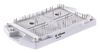 INFINEON FS100R12W3T7B11BPSA1