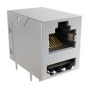 AMPHENOL COMMUNICATIONS SOLUTIONS RJE36188240H