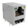 AMPHENOL COMMUNICATIONS SOLUTIONS RJE36188234H